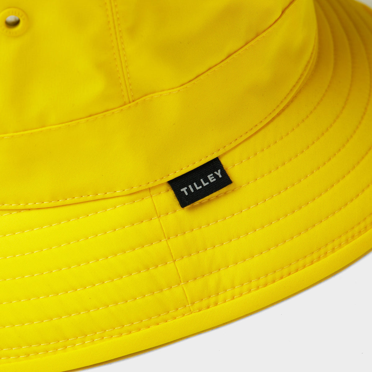 Tilley T1 Technical 漁夫帽｜戶外運動及日常生活 | 海外代購-戶外帽-FIT MART 香港智能健康及運動生活用品專門店：筋膜槍、瑜伽輔助工具、智能健身設備