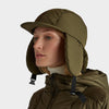 Tilley Down Aviator 戶外帽｜戶外運動及日常生活-戶外帽-FIT MART 香港智能健康及運動生活用品專門店：筋膜槍、瑜伽輔助工具、智能健身設備