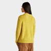 Tilley Italian Mohair 毛衣｜戶外運動及日常生活-戶外服飾-FIT MART 香港智能健康及運動生活用品專門店：筋膜槍、瑜伽輔助工具、智能健身設備
