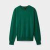 Tilley Stretch 美麗諾羊毛 Crew｜戶外運動及日常生活-戶外服飾-FIT MART 香港智能健康及運動生活用品專門店：筋膜槍、瑜伽輔助工具、智能健身設備