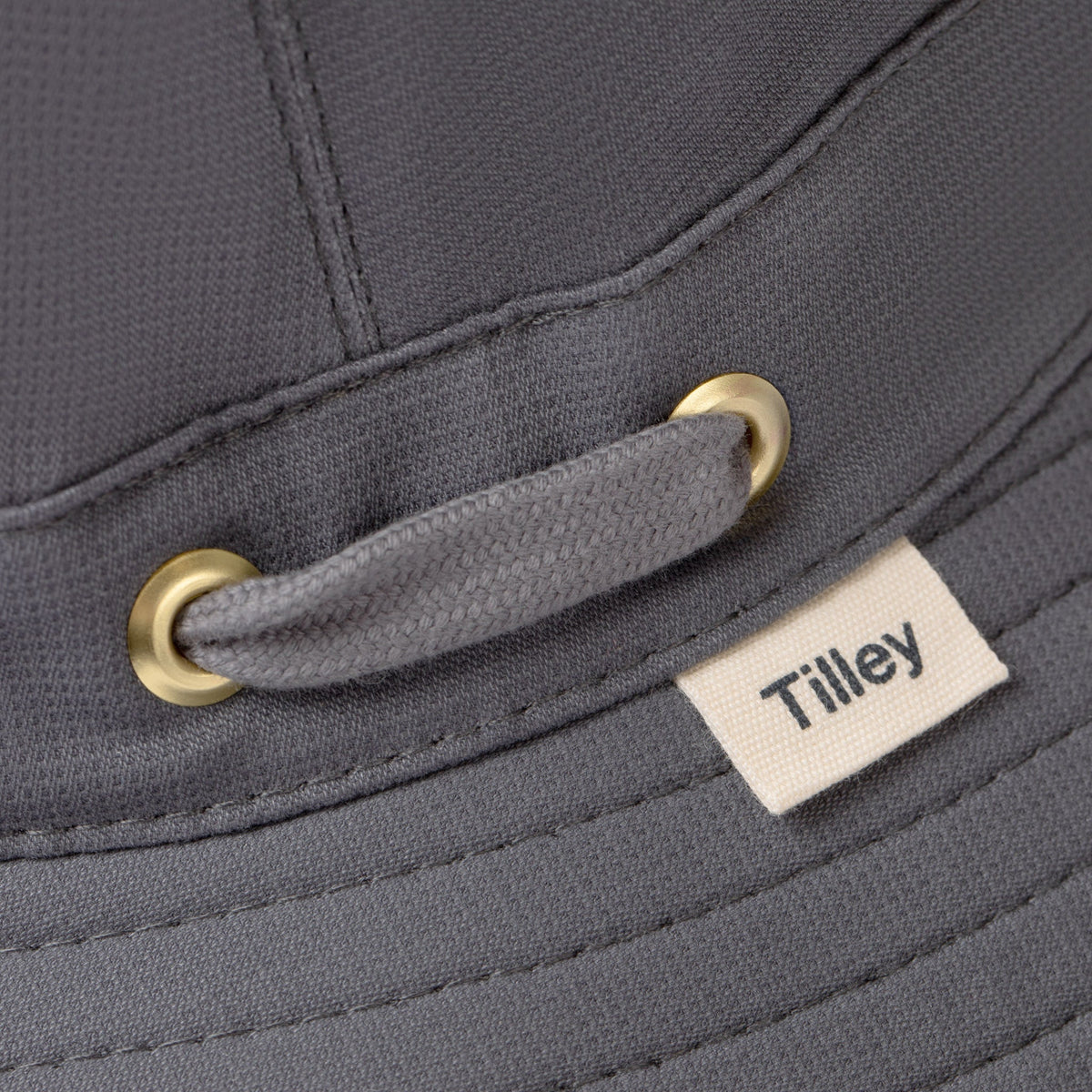 Tilley T5MO Adventure Airflo 帽｜戶外運動及日常生活 | 海外代購-戶外帽-FIT MART 香港智能健康及運動生活用品專門店：筋膜槍、瑜伽輔助工具、智能健身設備