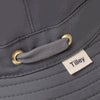 Tilley T5MO Adventure Airflo 帽｜戶外運動及日常生活-戶外帽-FIT MART 香港智能健康及運動生活用品專門店：筋膜槍、瑜伽輔助工具、智能健身設備
