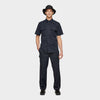 Tilley Convertible 長褲｜戶外運動及日常生活-戶外服飾-FIT MART 香港智能健康及運動生活用品專門店：筋膜槍、瑜伽輔助工具、智能健身設備