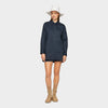 Tilley L/S Utility 恤衫｜戶外運動及日常生活-戶外服飾-FIT MART 香港智能健康及運動生活用品專門店：筋膜槍、瑜伽輔助工具、智能健身設備