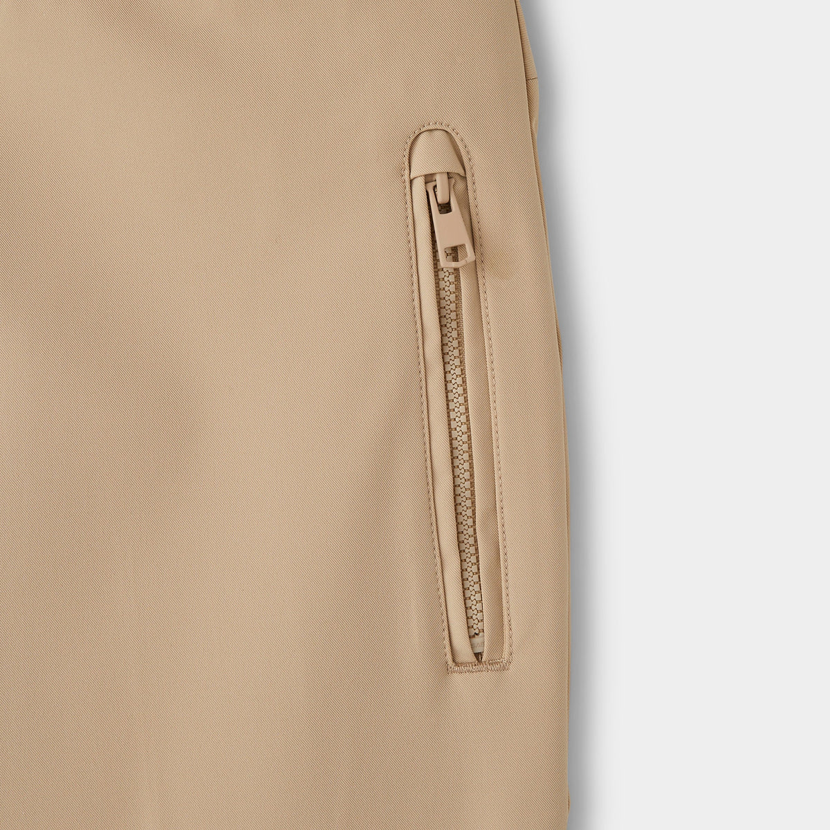 Tilley Slim Bootleg 長褲｜戶外運動及日常生活 | 海外代購-戶外服飾-FIT MART 香港智能健康及運動生活用品專門店：筋膜槍、瑜伽輔助工具、智能健身設備