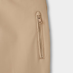 Tilley Slim Bootleg 長褲｜戶外運動及日常生活 | 海外代購-戶外服飾-FIT MART 香港智能健康及運動生活用品專門店：筋膜槍、瑜伽輔助工具、智能健身設備