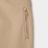 Tilley Slim Bootleg 長褲｜戶外運動及日常生活-戶外服飾-FIT MART 香港智能健康及運動生活用品專門店：筋膜槍、瑜伽輔助工具、智能健身設備