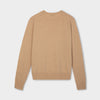Tilley Stretch 美麗諾羊毛 Crew｜戶外運動及日常生活-戶外服飾-FIT MART 香港智能健康及運動生活用品專門店：筋膜槍、瑜伽輔助工具、智能健身設備
