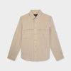 Tilley 長袖 Quick｜Dry UPF 恤衫｜戶外運動及日常生活-戶外服飾-FIT MART 香港智能健康及運動生活用品專門店：筋膜槍、瑜伽輔助工具、智能健身設備