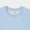 Tilley Cashmere 毛衣｜戶外運動及日常生活-戶外服飾-FIT MART 香港智能健康及運動生活用品專門店：筋膜槍、瑜伽輔助工具、智能健身設備