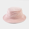 Tilley Iconic T1 Cord Bucket 戶外帽｜戶外運動及日常生活-戶外帽-FIT MART 香港智能健康及運動生活用品專門店：筋膜槍、瑜伽輔助工具、智能健身設備