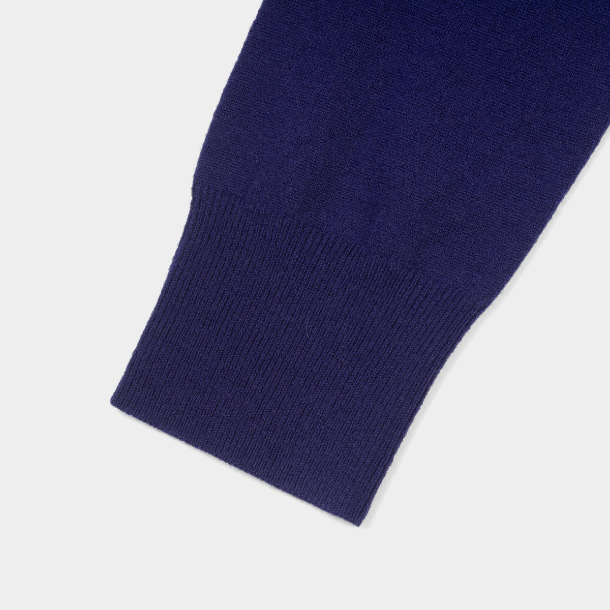Tilley Stretch 美麗諾羊毛 高領｜戶外運動及日常生活 | 海外代購-戶外服飾-FIT MART 香港智能健康及運動生活用品專門店：筋膜槍、瑜伽輔助工具、智能健身設備
