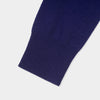 Tilley Stretch 美麗諾羊毛 高領｜戶外運動及日常生活-戶外服飾-FIT MART 香港智能健康及運動生活用品專門店：筋膜槍、瑜伽輔助工具、智能健身設備