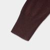 Tilley Stretch 美麗諾羊毛 高領｜戶外運動及日常生活-戶外服飾-FIT MART 香港智能健康及運動生活用品專門店：筋膜槍、瑜伽輔助工具、智能健身設備