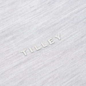 Tilley 美麗諾羊毛 1/2 Zip 衛衣｜戶外運動及日常生活 | 海外代購-戶外服飾-FIT MART 香港智能健康及運動生活用品專門店：筋膜槍、瑜伽輔助工具、智能健身設備