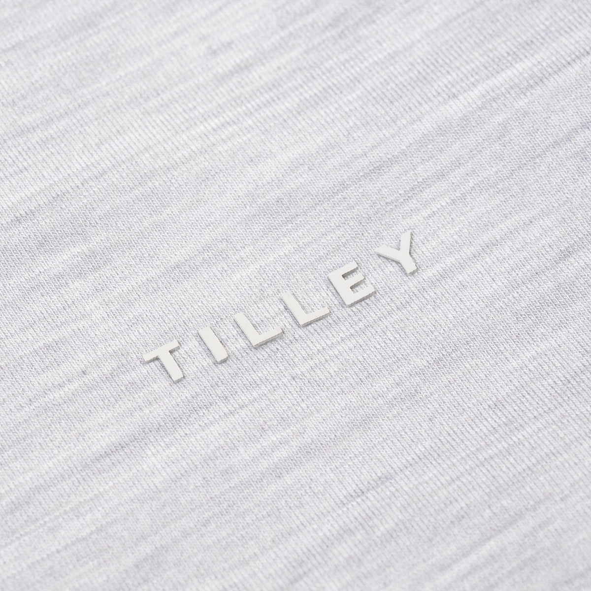 Tilley 美麗諾羊毛 1/2 Zip 衛衣｜戶外運動及日常生活 | 海外代購-戶外服飾-FIT MART 香港智能健康及運動生活用品專門店：筋膜槍、瑜伽輔助工具、智能健身設備