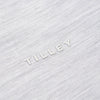 Tilley 美麗諾羊毛 1/2 Zip 衛衣｜戶外運動及日常生活-戶外服飾-FIT MART 香港智能健康及運動生活用品專門店：筋膜槍、瑜伽輔助工具、智能健身設備