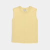Tilley 輕量 Muscle Tank｜戶外運動及日常生活-戶外服飾-FIT MART 香港智能健康及運動生活用品專門店：筋膜槍、瑜伽輔助工具、智能健身設備