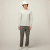 Tilley 輕量 Shade Crew｜戶外運動及日常生活-戶外服飾-FIT MART 香港智能健康及運動生活用品專門店：筋膜槍、瑜伽輔助工具、智能健身設備