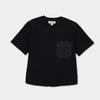 Tilley Double Knit T 恤｜戶外運動及日常生活-戶外服飾-FIT MART 香港智能健康及運動生活用品專門店：筋膜槍、瑜伽輔助工具、智能健身設備