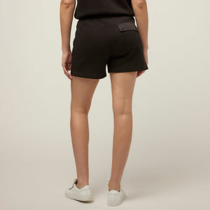 Tilley Double Knit 短褲｜戶外運動及日常生活 | 海外代購-戶外服飾-FIT MART 香港智能健康及運動生活用品專門店：筋膜槍、瑜伽輔助工具、智能健身設備