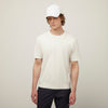 Tilley 棉質 Nylon Knit T 恤｜戶外運動及日常生活-戶外服飾-FIT MART 香港智能健康及運動生活用品專門店：筋膜槍、瑜伽輔助工具、智能健身設備