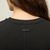 Tilley Tencel Rib T 恤｜戶外運動及日常生活-戶外服飾-FIT MART 香港智能健康及運動生活用品專門店：筋膜槍、瑜伽輔助工具、智能健身設備