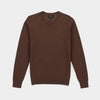 Tilley Extrafine 輕量 圓領｜戶外運動及日常生活-戶外服飾-FIT MART 香港智能健康及運動生活用品專門店：筋膜槍、瑜伽輔助工具、智能健身設備