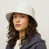 Tilley Zip Pocket Bucket 戶外帽｜戶外運動及日常生活-戶外帽-FIT MART 香港智能健康及運動生活用品專門店：筋膜槍、瑜伽輔助工具、智能健身設備