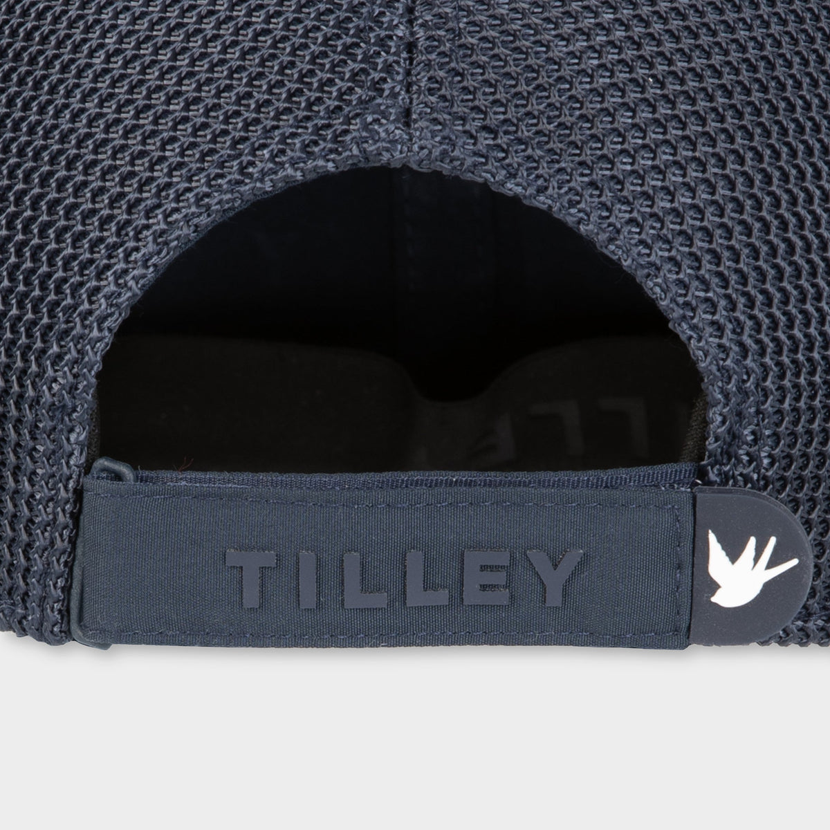 Tilley Airflo Ball帽｜戶外運動及日常生活 | 海外代購-戶外帽-FIT MART 香港智能健康及運動生活用品專門店：筋膜槍、瑜伽輔助工具、智能健身設備