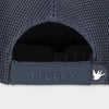 Tilley Airflo Ball帽｜戶外運動及日常生活-戶外帽-FIT MART 香港智能健康及運動生活用品專門店：筋膜槍、瑜伽輔助工具、智能健身設備