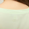 Tilley Tech Slk T 恤｜戶外運動及日常生活-戶外服飾-FIT MART 香港智能健康及運動生活用品專門店：筋膜槍、瑜伽輔助工具、智能健身設備