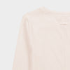 Tilley 長袖 Tencel Rib T 恤｜戶外運動及日常生活-戶外服飾-FIT MART 香港智能健康及運動生活用品專門店：筋膜槍、瑜伽輔助工具、智能健身設備