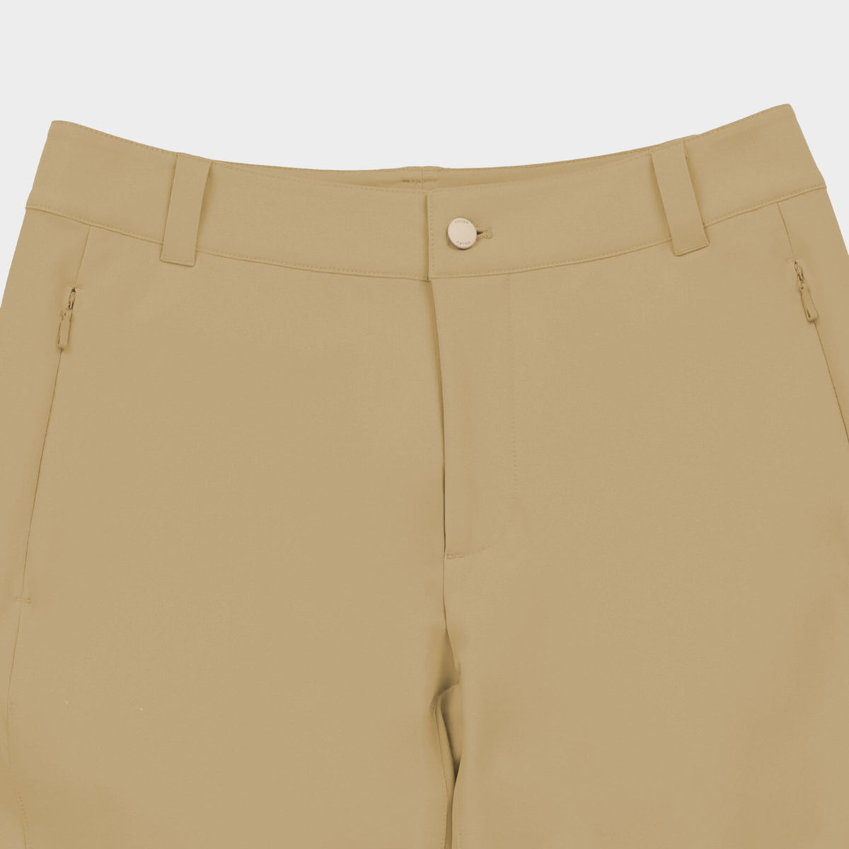 Tilley Allterrain Slim 長褲｜戶外運動及日常生活 | 海外代購-戶外服飾-FIT MART 香港智能健康及運動生活用品專門店：筋膜槍、瑜伽輔助工具、智能健身設備
