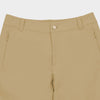 Tilley Allterrain Slim 長褲｜戶外運動及日常生活-戶外服飾-FIT MART 香港智能健康及運動生活用品專門店：筋膜槍、瑜伽輔助工具、智能健身設備