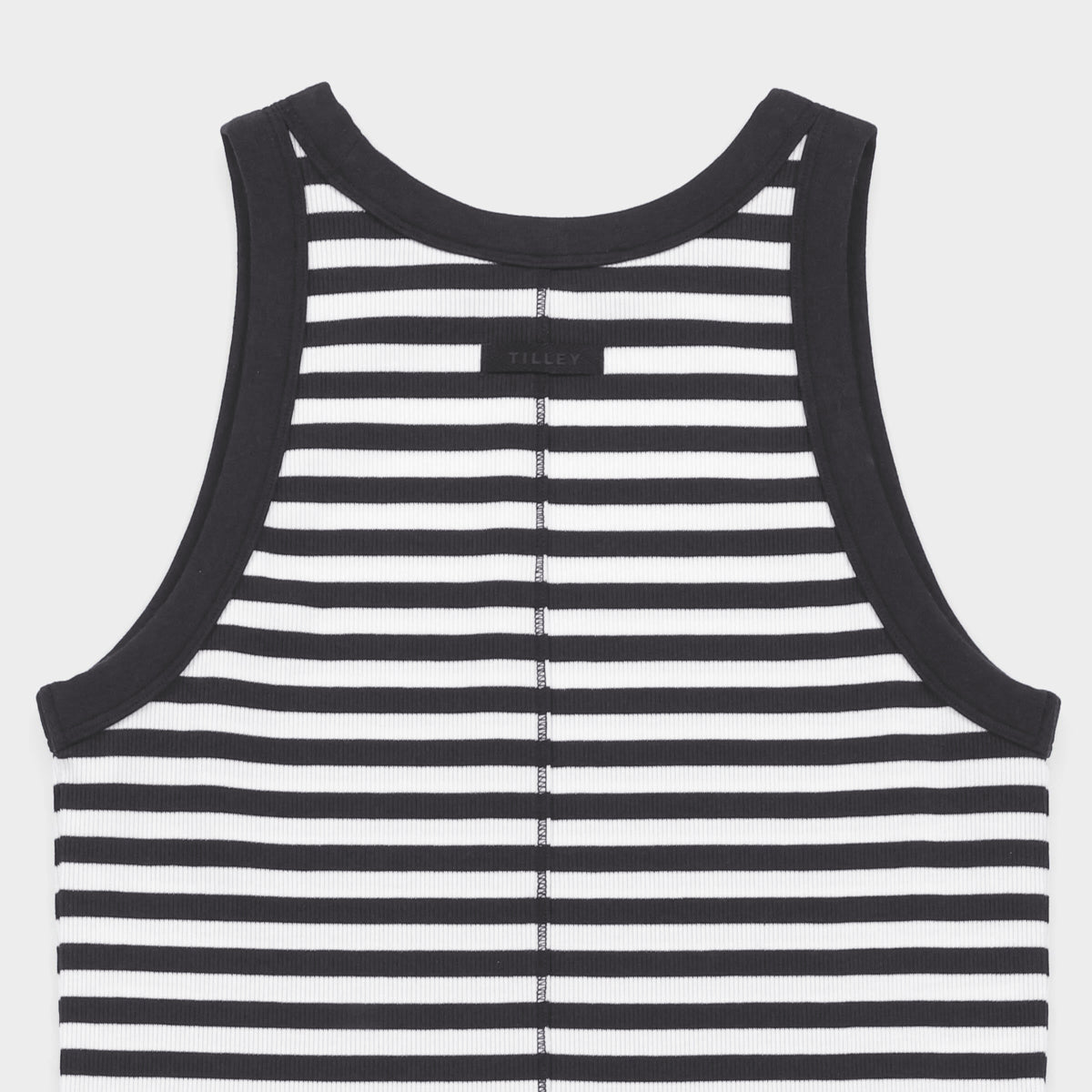 Tilley Rib Tech Slk Midi 連身裙｜戶外運動及日常生活 | 海外代購-旅行服飾-FIT MART 香港智能健康及運動生活用品專門店：筋膜槍、瑜伽輔助工具、智能健身設備