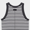 Tilley Rib Tech Slk Midi 連身裙｜戶外運動及日常生活-旅行服飾-FIT MART 香港智能健康及運動生活用品專門店：筋膜槍、瑜伽輔助工具、智能健身設備