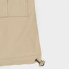Tilley Tencel 棉質 Safari 背心 連身裙｜戶外運動及日常生活-旅行服飾-FIT MART 香港智能健康及運動生活用品專門店：筋膜槍、瑜伽輔助工具、智能健身設備