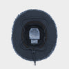 Tilley T3 Vintage Fringe Wanderer 帽｜戶外運動及日常生活-戶外帽-FIT MART 香港智能健康及運動生活用品專門店：筋膜槍、瑜伽輔助工具、智能健身設備