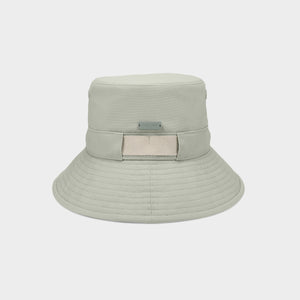 Tilley 闊帽簷 Canvas 太陽帽｜戶外運動及日常生活 | 海外代購-戶外帽-FIT MART 香港智能健康及運動生活用品專門店：筋膜槍、瑜伽輔助工具、智能健身設備