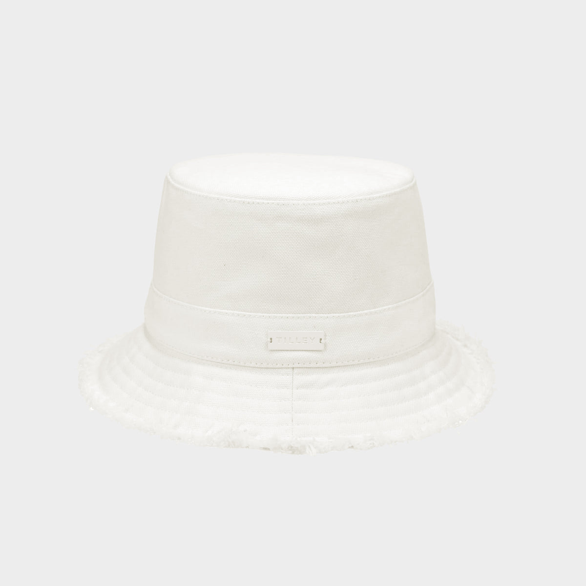 Tilley Fringe T1 Wanderer 戶外帽｜戶外運動及日常生活 | 海外代購-戶外帽-FIT MART 香港智能健康及運動生活用品專門店：筋膜槍、瑜伽輔助工具、智能健身設備