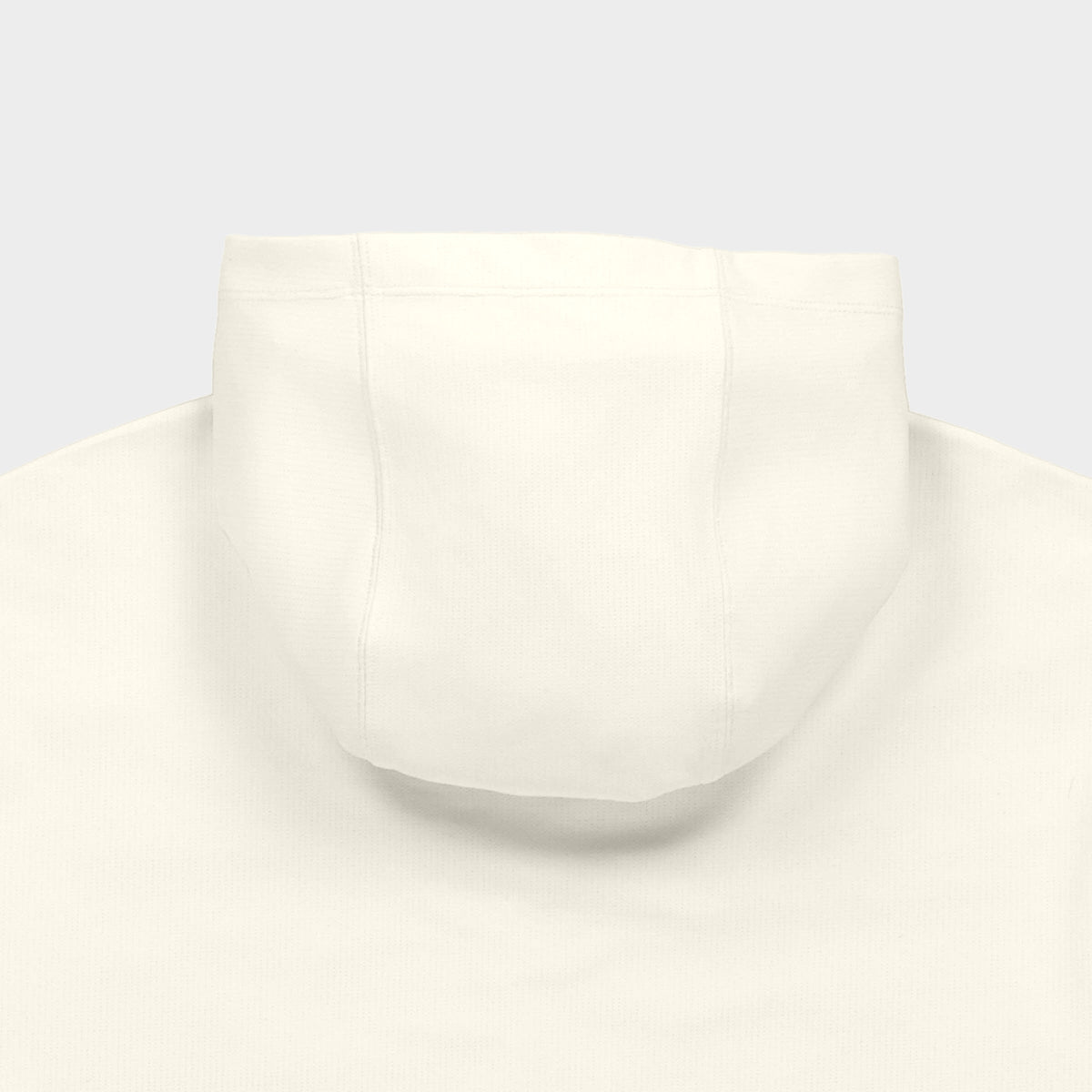 Tilley 輕量 UPF Shade 連帽衛衣｜戶外運動及日常生活 | 海外代購-戶外服飾-FIT MART 香港智能健康及運動生活用品專門店：筋膜槍、瑜伽輔助工具、智能健身設備