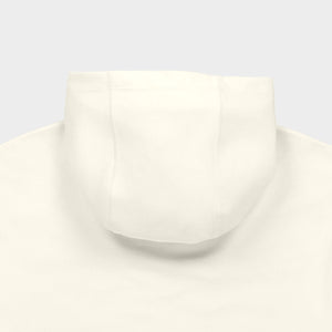 Tilley 輕量 UPF Shade 連帽衛衣｜戶外運動及日常生活 | 海外代購-戶外服飾-FIT MART 香港智能健康及運動生活用品專門店：筋膜槍、瑜伽輔助工具、智能健身設備