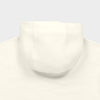 Tilley 輕量 UPF Shade 連帽衛衣｜戶外運動及日常生活-戶外服飾-FIT MART 香港智能健康及運動生活用品專門店：筋膜槍、瑜伽輔助工具、智能健身設備