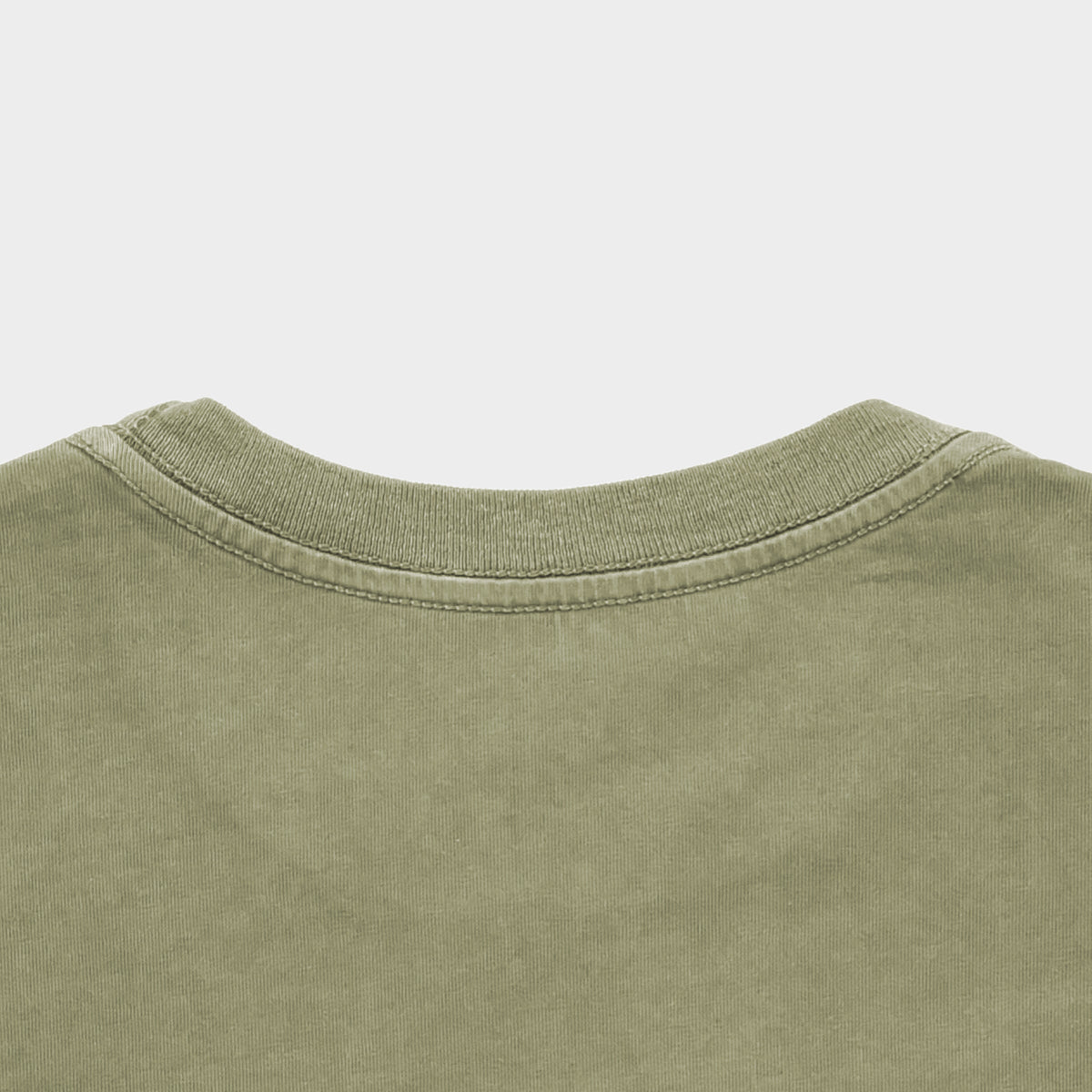 Tilley Mid｜weight Sun Washed T 恤｜戶外運動及日常生活 | 海外代購-戶外服飾-FIT MART 香港智能健康及運動生活用品專門店：筋膜槍、瑜伽輔助工具、智能健身設備