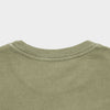 Tilley Mid｜weight Sun Washed T 恤｜戶外運動及日常生活-戶外服飾-FIT MART 香港智能健康及運動生活用品專門店：筋膜槍、瑜伽輔助工具、智能健身設備
