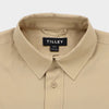 Tilley Quick｜Dry UPF 恤衫｜戶外運動及日常生活-戶外服飾-FIT MART 香港智能健康及運動生活用品專門店：筋膜槍、瑜伽輔助工具、智能健身設備
