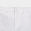 Tilley 5 Pocket 輕量 長褲｜戶外運動及日常生活-戶外服飾-FIT MART 香港智能健康及運動生活用品專門店：筋膜槍、瑜伽輔助工具、智能健身設備