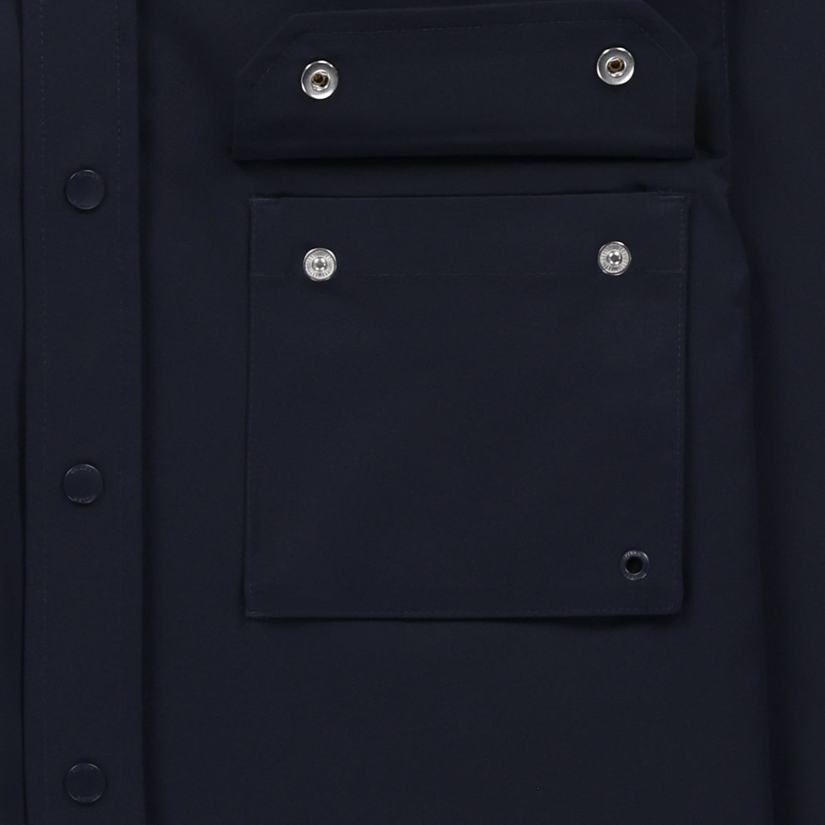 Tilley Roam 長袖 Safari 恤衫｜戶外運動及日常生活 | 海外代購-戶外服飾-FIT MART 香港智能健康及運動生活用品專門店：筋膜槍、瑜伽輔助工具、智能健身設備