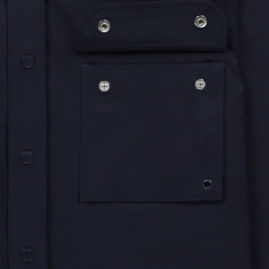 Tilley Roam 長袖 Safari 恤衫｜戶外運動及日常生活 | 海外代購-戶外服飾-FIT MART 香港智能健康及運動生活用品專門店：筋膜槍、瑜伽輔助工具、智能健身設備